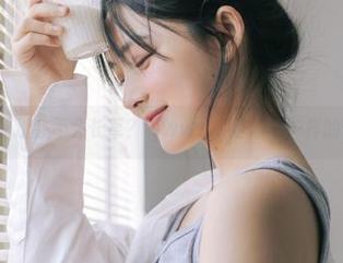 网址会不会长草？www.17给你不一样的体验！