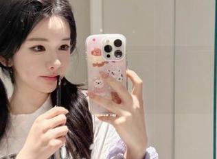 “ios”倒计时：你准备好吃瓜了吗？www.17等着你哦！