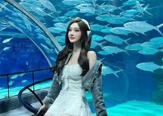 www.17app：越看越魔性，真的想问问et是什么东西