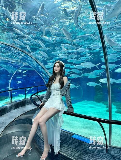 www.17app：越看越魔性，真的想问问et是什么东西