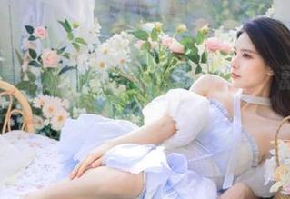 登录www.17，不怕瓜多，就怕不够好奇！