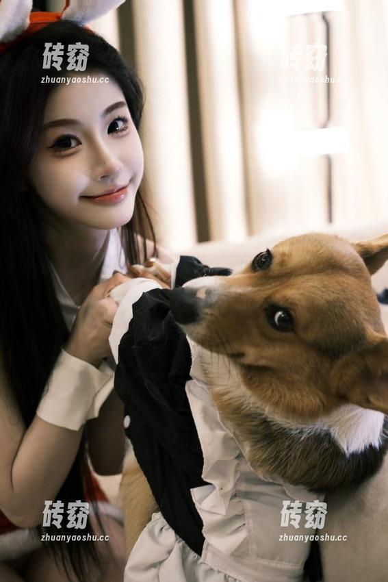 就在www.17app里，突然发现我可以为美食的名称打个分！