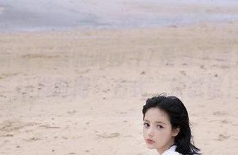 听说下载www.17是当下最流行的“打发时间”方式，快试试！