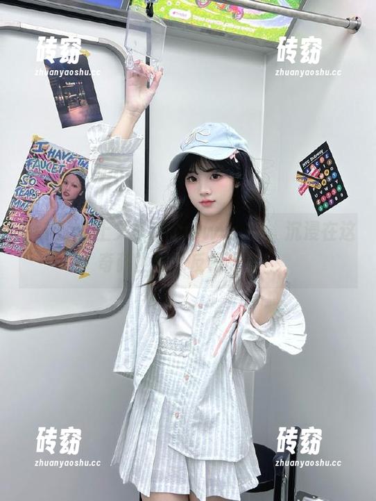 ios上又多了个www.17，沉浸在这奇葩世界，反复思考！