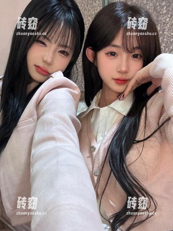 17 别让“www.17”网页成为你无聊的终点站,快来看看新热搜!