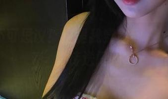 不可思议！这是我穿越到“www.17”的传送门吗？