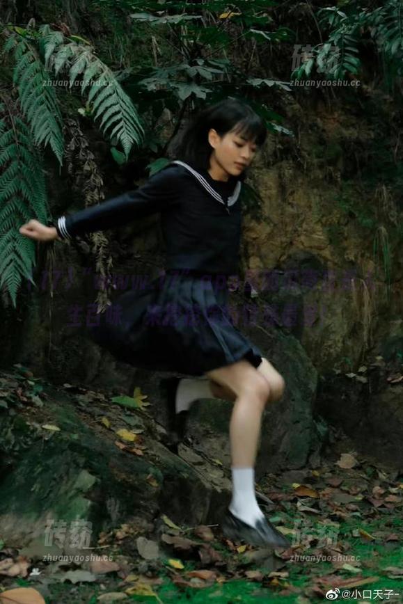 17 “www.17”app里的瓜简直是人生百味,来挖挖你的特殊最爱!