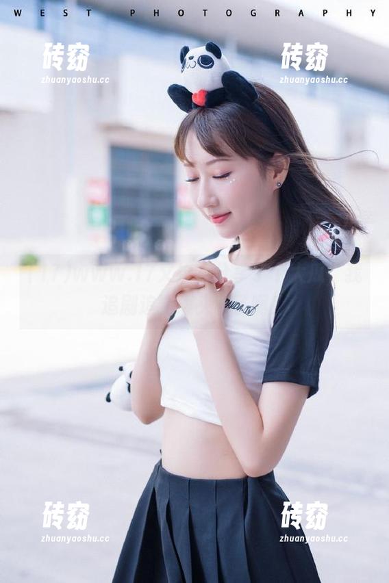 www.17又给我分享了个大瓜，我追剧追到磕头路了啊！