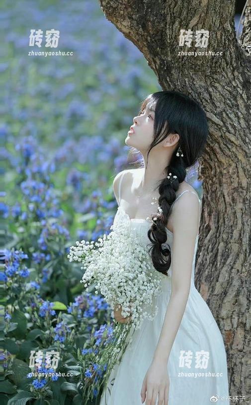 17c吃瓜苹果版更新太快，根本跟不上节奏啊！