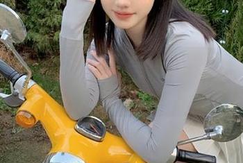 永久的槽点，17c吃瓜福彩快感依旧！