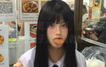 17c吃瓜视频，就是给没事可干的日子添了点调味料