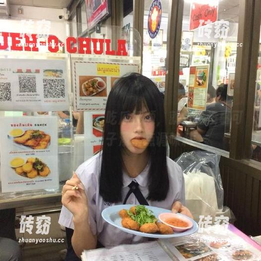 17c吃瓜视频，就是给没事可干的日子添了点调味料