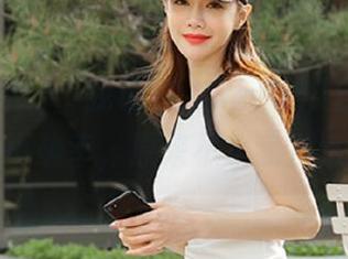 “我也要上17c吃瓜分享”，这份小确幸，原来不止我在感受！