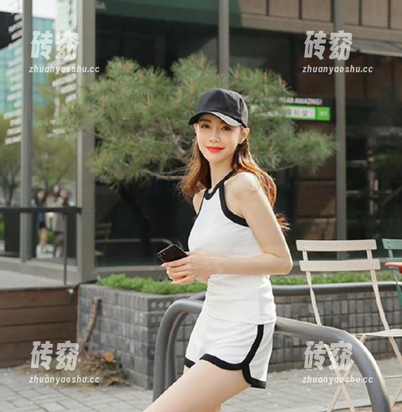 “我也要上17c吃瓜分享”，这份小确幸，原来不止我在感受！