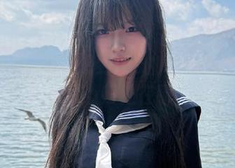 谁能想到ios加17c吃瓜这么合拍，吾心归处在哪儿啊