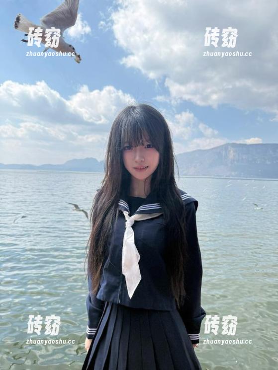 谁能想到ios加17c吃瓜这么合拍，吾心归处在哪儿啊