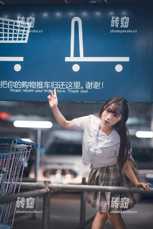 17c吃瓜的画面太怂了，收藏一下，或许未来的你会感激我。