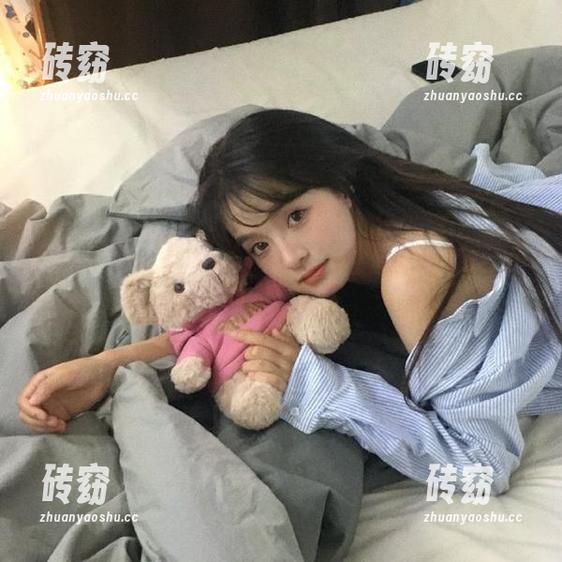 不花钱，在17c吃瓜也能顺道看遍八卦！