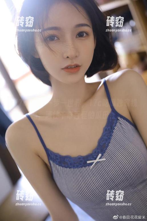 一步一世界，17c吃瓜独家线路，通往千奇百怪的瓜田！