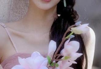 不可思议的传送门，17吃瓜官网都藏着啥？