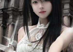 说好的严肃资源？来17吃瓜网看看萌态尽显的小插曲！
