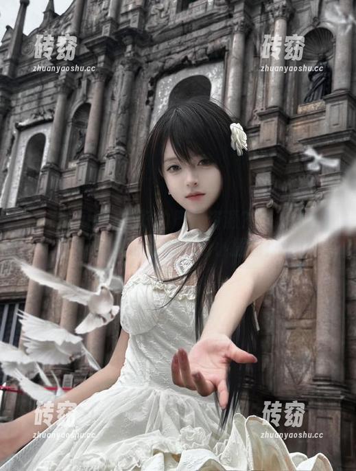 17吃瓜网 说好的严肃资源?来17吃瓜网看看萌态尽显的小插曲!
