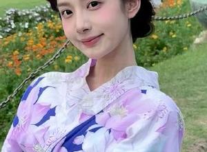 homepage是个无底洞，各种八卦疯狂吞噬我的时间，17吃瓜网你太绝了！