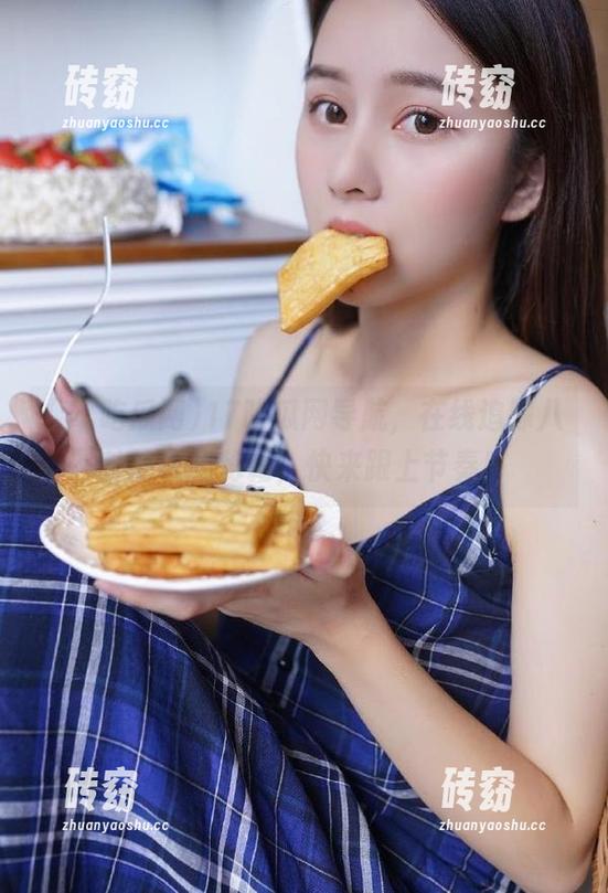 17吃瓜网 17吃瓜网导航,在线追踪八卦的终极秘籍,快来跟上节奏!