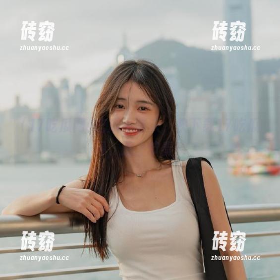 17吃瓜网 吃瓜不等人,快下载17吃瓜网,跟上节奏!