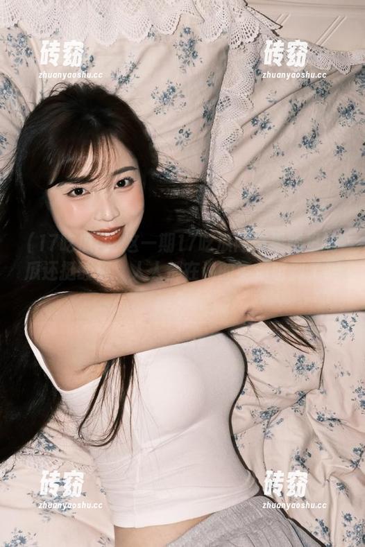 17吃瓜网 这一期17吃瓜网苹果版里的瓜还挺酸爽,人人都在说的事你听到了吗?