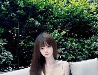 偏偏就是要下载“455fun”，你也要来一份八卦套餐吧！