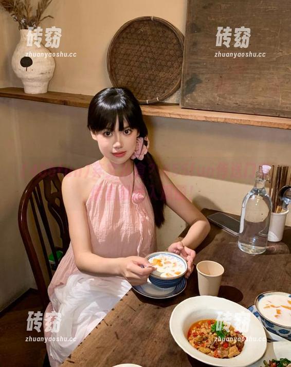弃文从食？455fun传送门带你直接进入瓜田！