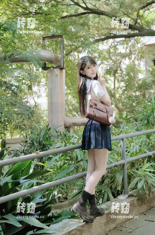 455fun 如果455fun是个地址,能不能给我一张地图?