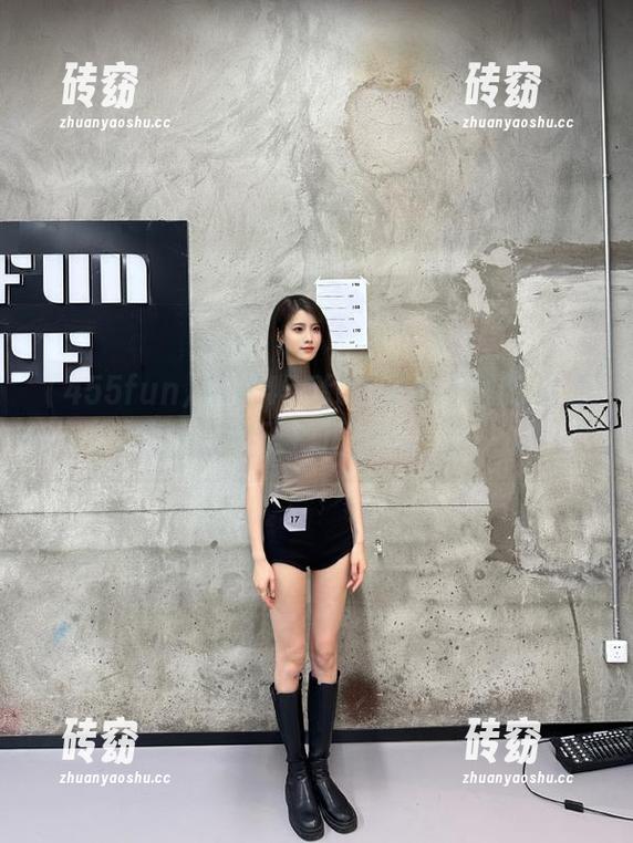455fun 我在455fun网站上越吃越上瘾,以至于把正餐全忘了…