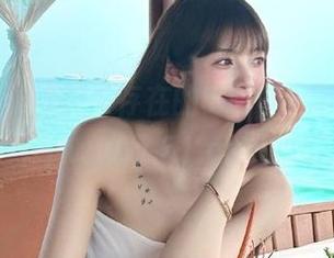 永久存在的6113个理由，让你停不下www.51.com的脚步！