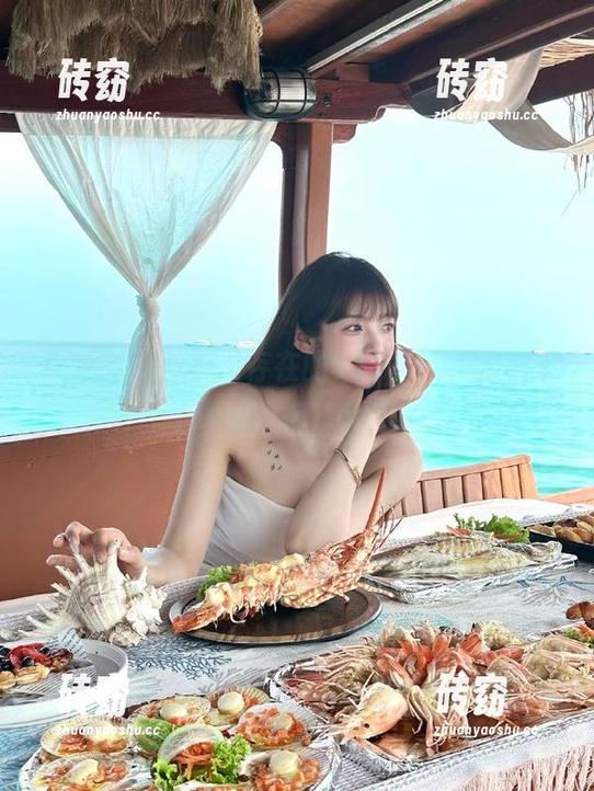 永久存在的6113个理由，让你停不下www.51.com的脚步！
