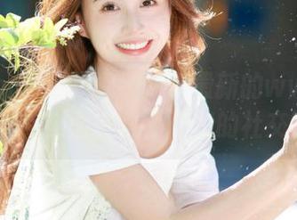 如果你不知道最新的www.51.com，上面有你不敢想的社交圈！