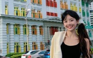 www.51.com网址就是个宝藏，专为吃瓜小能手设计！