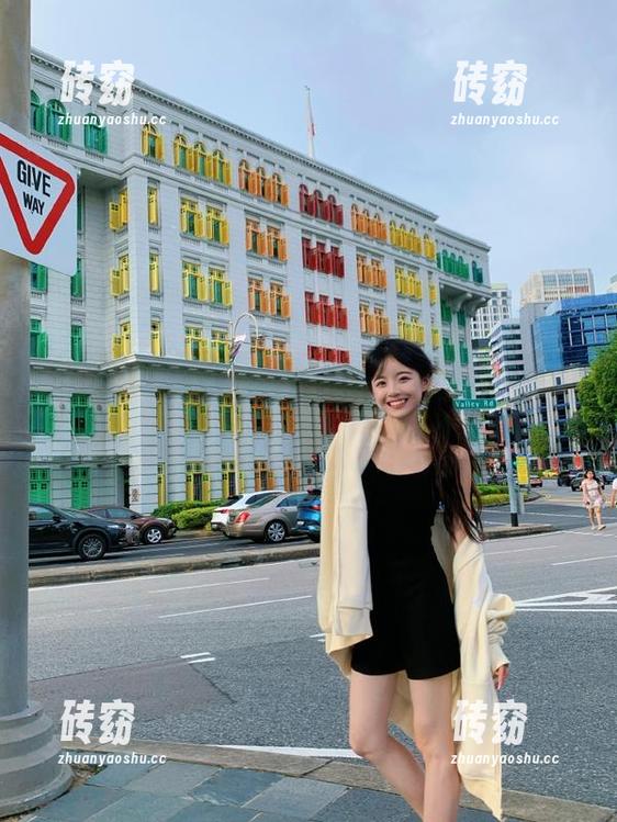 51.com www.51.com网址就是个宝藏,专为吃瓜小能手设计!