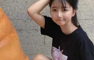 快来插足www.51.com的传送门，感觉自己也变成了那种热闹八卦的人！