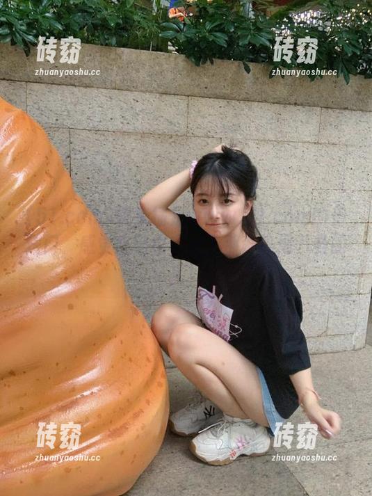 快来插足www.51.com的传送门，感觉自己也变成了那种热闹八卦的人！
