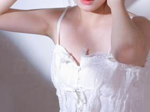 观看www.51.com，理智君在这里失踪中。。。