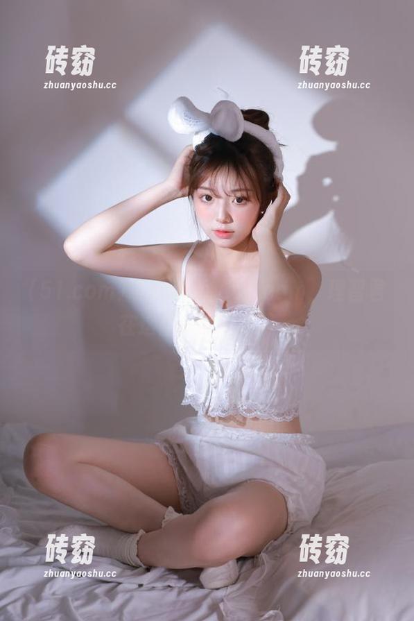 观看www.51.com，理智君在这里失踪中。。。
