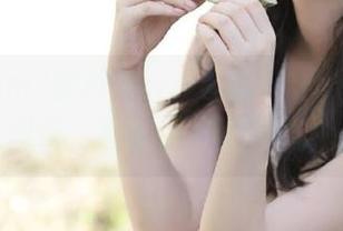 那种在www.51.com上发现的永久闲聊，简直就是低成本的消遣！
