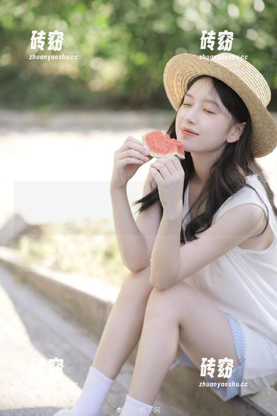 51.com 那种在www.51.com上发现的永久闲聊,简直就是低成本的消遣!