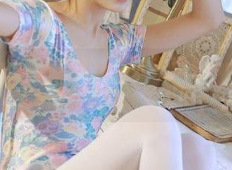 只有我一个人在观看www.51.com时被疯狂吸引吗？