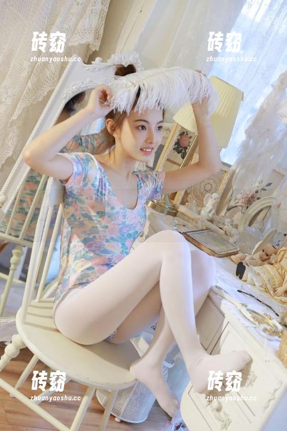 51.com 只有我一个人在观看www.51.com时被疯狂吸引吗?