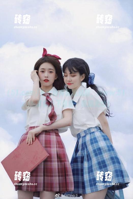 不怕转角邂逅尴尬，www.51.com带你永不迷路，吃瓜无忧！