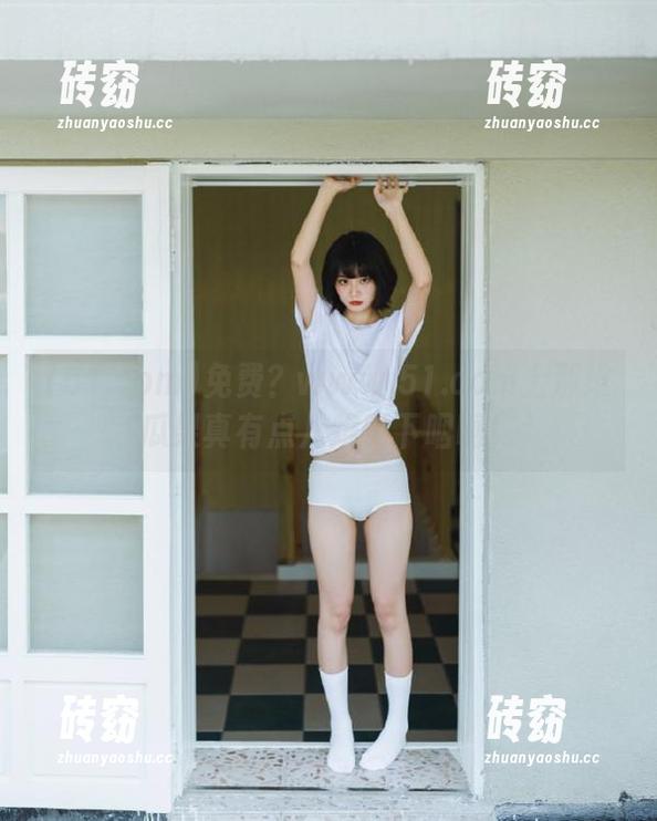 免费？www.51.com上那堆瓜果真有点儿难以下咽啊！