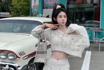 www.51.com官网，瓜圈的最新道场，吃瓜爱好者的天堂？！